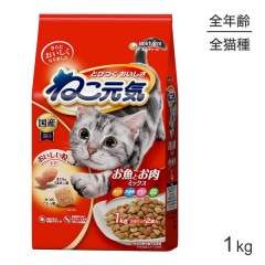 ��˥��㡼�� �ͤ����� ����Ĺ�ʳ��� �����Ȥ����ߥå����ޤ�������ȵ����������в����������1.0kg