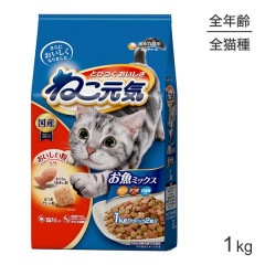 ��˥��㡼�� �ͤ����� ����Ĺ�ʳ��� �����ߥå����ޤ��������Ĥ�����ȵ�����1.0kg