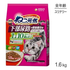 ��˥��㡼�� �ͤ����� ����Ǣϩ�η򹯰ݻ��� 1�С�10�к��ޤǤޤ��������Ĥ�����ȵ�����1.6kg