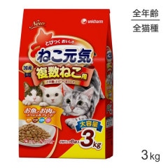 ��˥��㡼�� �ͤ����� ʣ���ͤ��� �����Ȥ����Υ��ڥ����֥��ɤޤ��������Ĥ�����ȵ�������������3.0kg