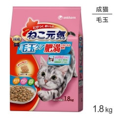 ��˥��㡼�� �ͤ����� �Ӷ̥��� ���������ˤʤ�ǭ�� �ޤ������������в����������1.8kg