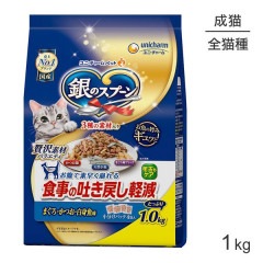 ��ˡ����㡼�� ��Υ��ס��� �����Ǻ�Х饨�ƥ� �������Ǥ��ᤷ�ڸ��ա��� ��ǭ�� �ޤ��������Ĥ�����ȵ�̣ 1kg (ǭ������å�)