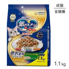 ��ˡ����㡼�� ��Υ��ס��� �����Ǻ�Х饨�ƥ� ��ǯ���� �ޤ��������Ĥ��������ߡ����̣ 1.1kg (ǭ������å�)