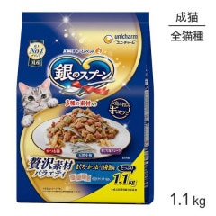 ��ˡ����㡼�� ��Υ��ס��� �����Ǻ�Х饨�ƥ� ��ǯ���� �ޤ��������Ĥ�����ȵ�̣ 1.1kg (ǭ������å�)