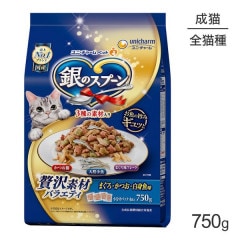 ��ˡ����㡼�� ��Υ��ס��� �����Ǻ�Х饨�ƥ� ��ǯ���� �ޤ��������Ĥ�����ȵ�̣ 750g (ǭ������å�)