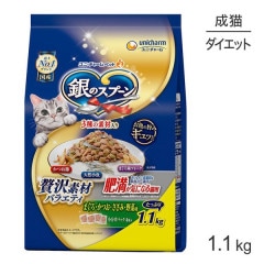 ��ˡ����㡼�� ��Υ��ס��� �����Ǻ�Х饨�ƥ� ���������ˤʤ�ǭ�� ��ǭ�� �ޤ��������Ĥ��������ߡ����̣ 1.1kg (ǭ������å�)