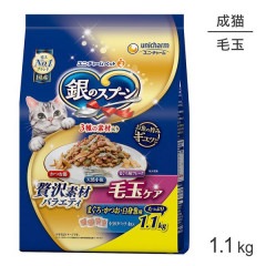 ��ˡ����㡼�� ��Υ��ס��� �����Ǻ�Х饨�ƥ� �Ӷ̥��� ��ǭ�� �ޤ��������Ĥ�����ȵ�̣ 1.1kg (ǭ������å�)