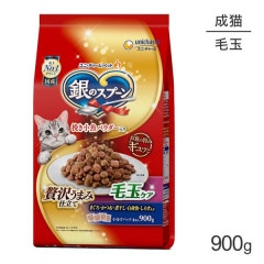 ��ˡ����㡼�� ��Υ��ס��� �������ޤ߻�Ω�� �Ӷ̥��� ��ǭ�� �ޤ��������Ĥ����Ѵ�������ȵ������餹���� 900g (ǭ������å�)