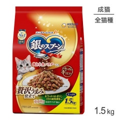 ��ˡ����㡼�� ��Υ��ס��� �������ޤ߻�Ω�� ��ǯ���� �ޤ��������Ĥ����Ѵ����������ߡ��в���������� 1.5kg (ǭ������å�)