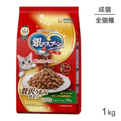 ��ˡ����㡼�� ��Υ��ס��� �������ޤ߻�Ω�� ��ǯ���� �ޤ��������Ĥ����Ѵ����������ߡ��в���������� 1.0kg (ǭ������å�)