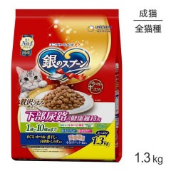 ��ˡ����㡼�� ��Υ��ס��� �������ޤ߻�Ω�� ����Ǣϩ�η򹯰ݻ��� 1�С�10�к��ޤ� �ޤ��������Ĥ����Ѵ�������ȵ������餹���� 1.3kg (ǭ������å�)