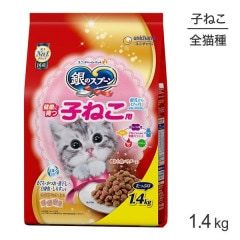 ��ˡ����㡼�� ��Υ��ס��� �������ޤ߻�Ω�� �򹯤˰�ĻҤͤ��� �ޤ��������Ĥ����Ѵ�������ȵ������餹���� (ǭ������å�)