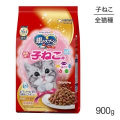 ��ˡ����㡼�� ��Υ��ס��� �������ޤ߻�Ω�� �򹯤˰�ĻҤͤ��� �ޤ��������Ĥ����Ѵ�������ȵ������餹���� (ǭ������å�)