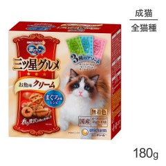 ��ˡ����㡼�� ��Υ��ס��� ����������� ����̣���꡼�� ��ǭ�� �ޤ���̣�쥷��3��Υ������� 180g (ǭ������å�)