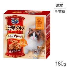 ��ˡ����㡼�� ��Υ��ס��� ����������� ����̣���꡼�� ��ǭ�� �ޤ������ܤ�����̣ 180g (ǭ������å�)