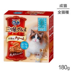 ��ˡ����㡼�� ��Υ��ס��� ����������� ����̣���꡼�� ��ǭ�� �ޤ���������̣ 180g (ǭ������å�)