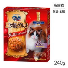 ˡ㡼 Υס  뤪Ω ¡η򹯰ݻ 15к 쥷 240g (ǭå)