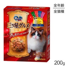 ��ˡ����㡼�� ��Υ��ס��� ����������� ��뤪����Ω�� 4��Υ������� ��ǯ���� �����쥷�� 200g (ǭ������å�)