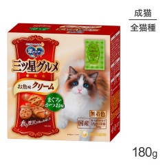 ��ˡ����㡼�� ��Υ��ס��� ����������� ����̣���꡼�� ��ǭ�� �ޤ��������Ĥ�̣ 180g (ǭ������å�)