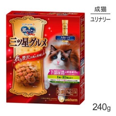 ��ˡ����㡼�� ��Υ��ס��� ����������� ��뤪����Ω�� ����Ǣϩ�η򹯰ݻ��� 1�С�10�к��ޤ� �����쥷�� 240g (ǭ������å�)