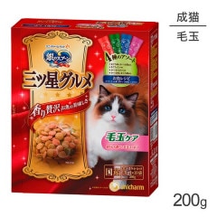 ��ˡ����㡼�� ��Υ��ס��� ����������� ��뤪����Ω�� �Ӷ̥��� ��ǭ�� 4��Υ������� �����쥷�� 200g (ǭ������å�)