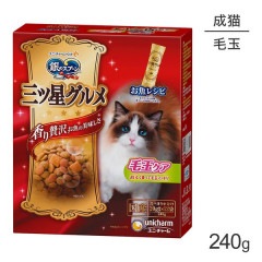 ��ˡ����㡼�� ��Υ��ס��� ����������� ��뤪����Ω�� �Ӷ̥��� ��ǭ�� �����쥷�� 240g (ǭ������å�)