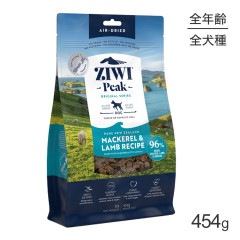 ZIWI ԡ ɥ饤ա ꥸʥ ޥå 454g(ɥå)[]
