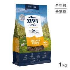 ZIWI ԡ ɥ饤ա ꥸʥ ե꡼󥸥 1kg(ǭå)[]