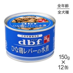 150g12̡ۥǥӥեڥå ҤʷܥСο(ɥå)