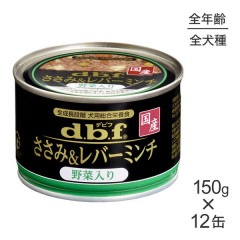 150g12̡ۥǥӥեڥå ߡСߥ(ɥå)