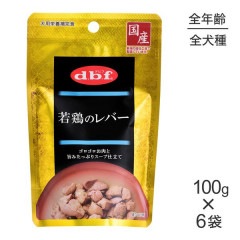 ��100g��6�ޡۥǥӥեڥå� ��ܤΥ�С�(�����ɥå�)