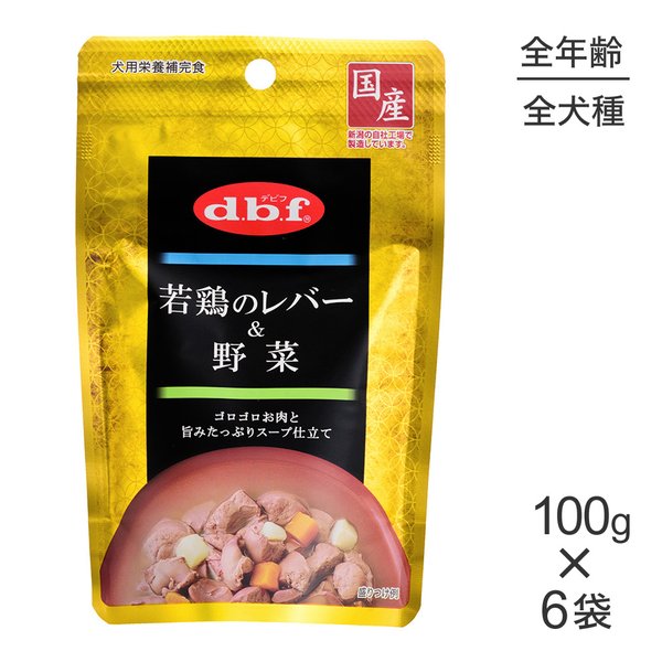 ��100g��6�ޡۥǥӥեڥå� ��ܤΥ�С������(�����ɥå�)