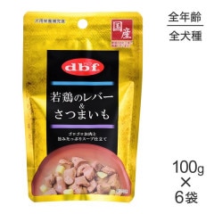 100g6ޡۥǥӥեڥå ܤΥСĤޤ(ɥå)