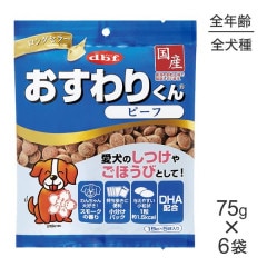 75g6ޡۥǥӥեڥå ꤯ ӡ(ɥå)