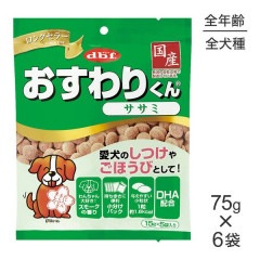 75g6ޡۥǥӥեڥå ꤯ (ɥå)