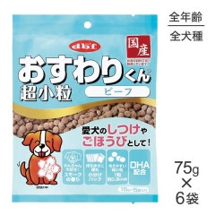 75g6ޡۥǥӥեڥå ꤯ Ķγ ӡ(ɥå)