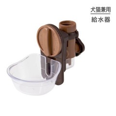 ܥ ư 饯ꥢ S ֥饦