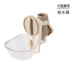 ܥ ư 饯ꥢ S ܥ꡼