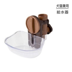 ܥ ư 饯ꥢ M ֥饦