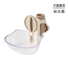 ܥ ư 饯ꥢ M ܥ꡼