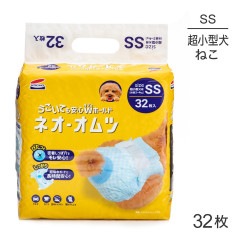 �������硼 �ͥ�������� SS 32��(�����ɥå�)