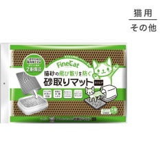 ��Φ���� �ե����󥭥�å� ǭ�������ӻ�����ɤ� �����ޥå� ��������