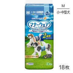 ��˥��㡼�� �ޥʡ������� �ˤλ��� M �ĥ����å����������å� 18��