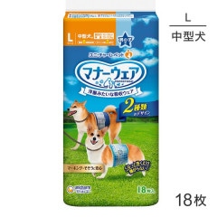 ��˥��㡼�� �ޥʡ������� �ˤλ��� L �ĥ����å����������å� 18��