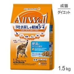 ��˥��㡼�� AllWell ���������ˤʤ�ǭ�� �ե��å���̣ �Ԥ������Ȥ����ߥե꡼���ɥ饤�ѥ��������� 1.5kg