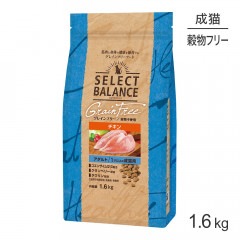 쥯ȥХ 쥤ե꡼   1.6kg (ǭå)[]