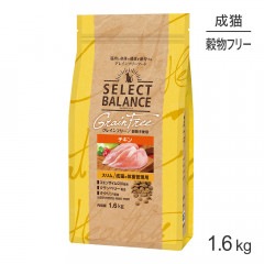 쥯ȥХ 쥤ե꡼   1.6kg (ǭå)[]