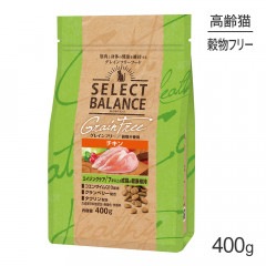 쥯ȥХ 쥤ե꡼ 󥰥  400g (ǭå)[]