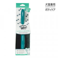 åȥ֥饷 Wetbrush ƥå 롼ޡ [] (ǭ)