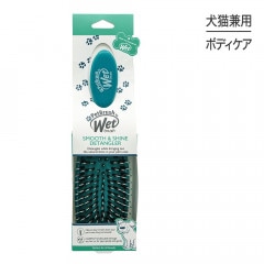 åȥ֥饷 Wetbrush ࡼ㥤 ǥ󥰥顼 [] (ǭ)